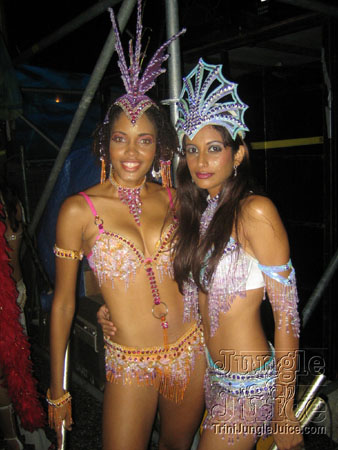 tribe2k6_lanuch-072