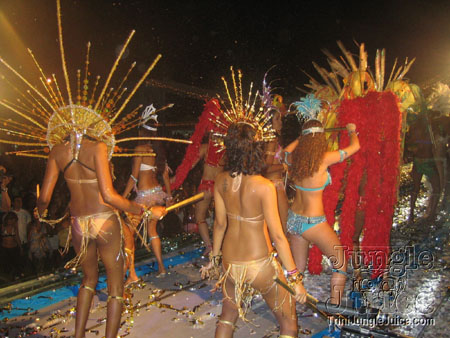 tribe2k6_lanuch-073