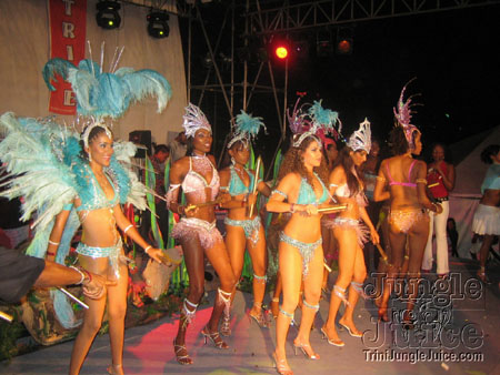 tribe2k6_lanuch-074