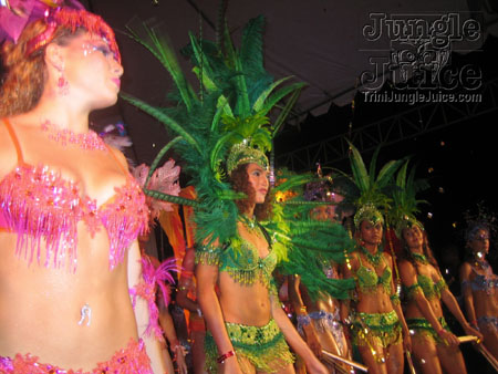 tribe2k6_lanuch-075