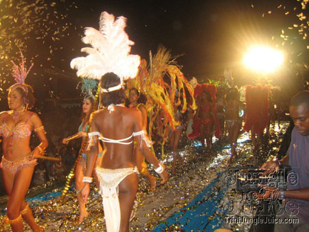 tribe2k6_lanuch-077