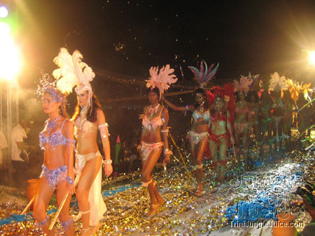 tribe2k6_lanuch-079