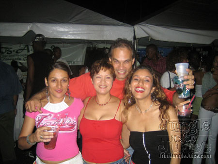 tribe2k6_lanuch-083
