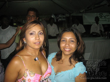 tribe2k6_lanuch-085