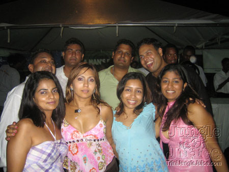 tribe2k6_lanuch-086