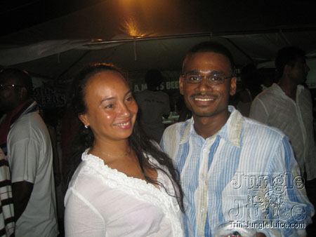 tribe2k6_lanuch-087