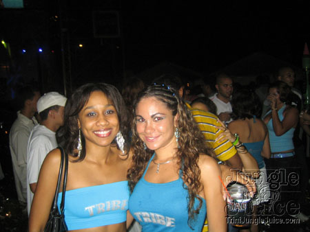 tribe2k6_lanuch-090