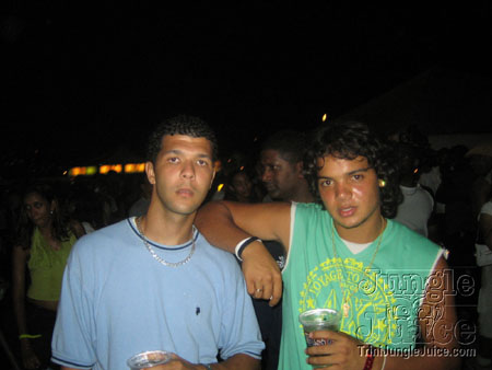 tribe2k6_lanuch-091