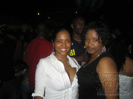tribe2k6_lanuch-093