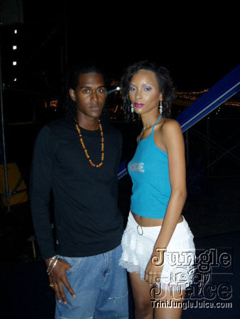 tribe2k6_lanuch-094