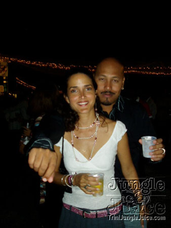 tribe2k6_lanuch-096