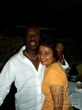 tribe2k6_lanuch-098