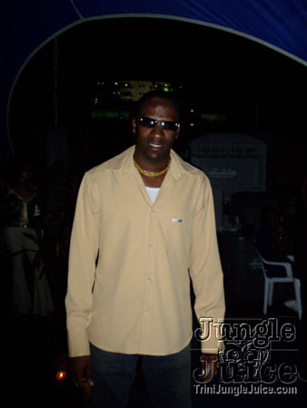 tribe2k6_lanuch-099