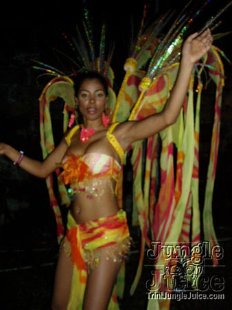tribe2k6_lanuch-103