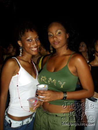 tribe2k6_lanuch-107