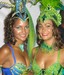 tribe2k6_lanuch-009