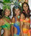 tribe2k6_lanuch-011