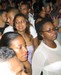 tribe2k6_lanuch-017