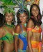 tribe2k6_lanuch-022