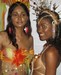 tribe2k6_lanuch-029