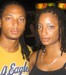 tribe2k6_lanuch-067