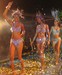 tribe2k6_lanuch-078