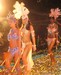 tribe2k6_lanuch-079
