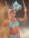 tribe2k6_lanuch-081