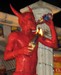 trini_revellers_2k6_launch-002