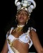 trini_revellers_2k6_launch-005