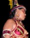 trini_revellers_2k6_launch-006