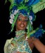 trini_revellers_2k6_launch-007