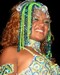 trini_revellers_2k6_launch-008