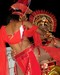 trini_revellers_2k6_launch-010