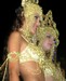 trini_revellers_2k6_launch-012