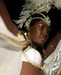 trini_revellers_2k6_launch-013