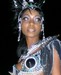 trini_revellers_2k6_launch-015