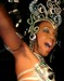 trini_revellers_2k6_launch-016