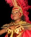 trini_revellers_2k6_launch-017