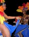trini_revellers_2k6_launch-020
