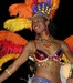 trini_revellers_2k6_launch-021
