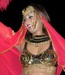 trini_revellers_2k6_launch-023