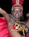 trini_revellers_2k6_launch-024