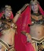 trini_revellers_2k6_launch-025
