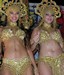 trini_revellers_2k6_launch-026