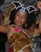 trini_revellers_2k6_launch-028