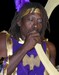 trini_revellers_2k6_launch-029