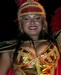 trini_revellers_2k6_launch-030