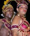 trini_revellers_2k6_launch-032