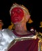 trini_revellers_2k6_launch-034